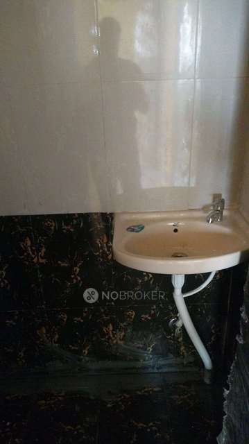 Single Room for Male In 1 RK  In Savitri In Hinjawadi