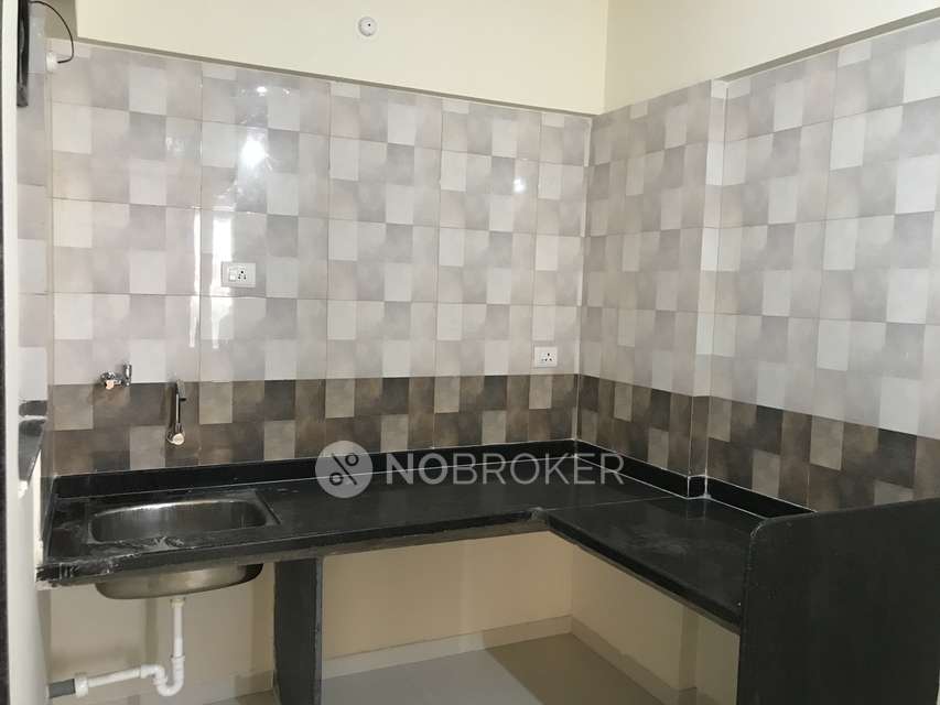 1 BHK Flat In Aishwaryam Hamara for Rent  In Aishwaryam Hamara A9