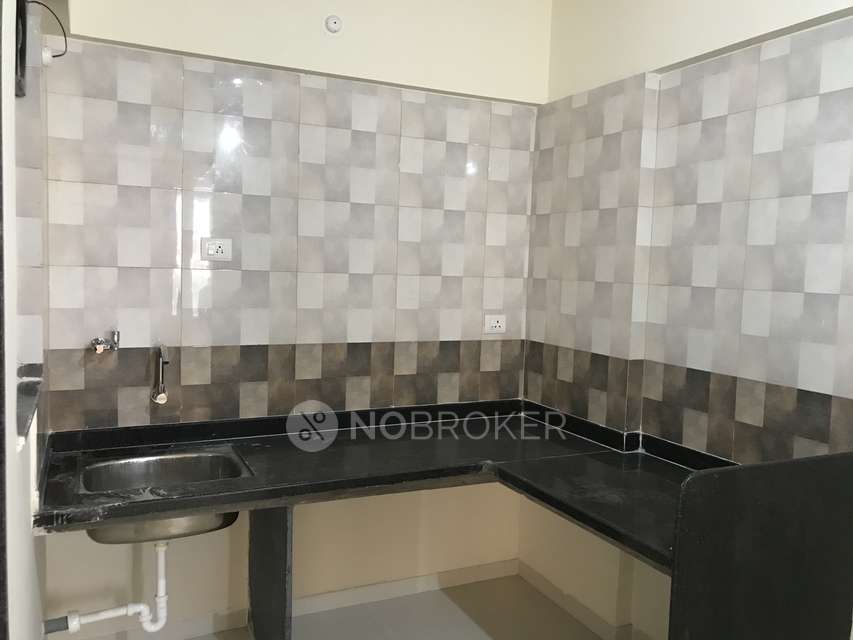 1 BHK Flat In Aishwaryam Hamara for Rent  In Aishwaryam Hamara A9