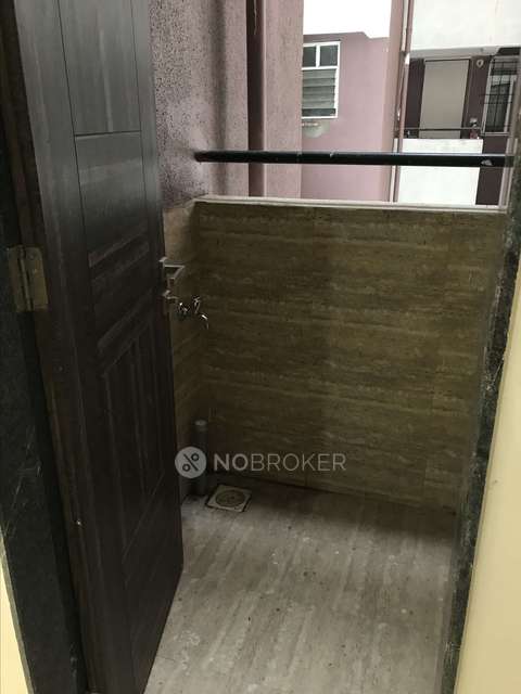 1 BHK Flat In Aishwaryam Hamara for Rent  In Aishwaryam Hamara A9