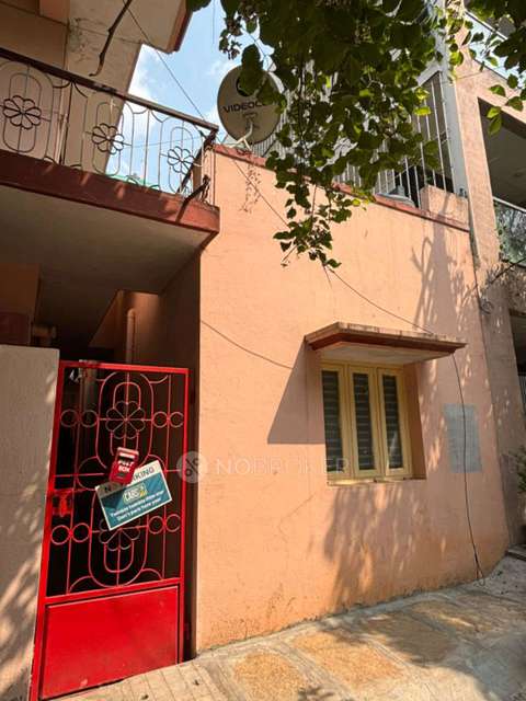 1 BHK House for Lease  In 10582, 3rd Main Rd, Kamla Nehru. Extension, Yeswanthpur, Bengaluru, Karnataka 560022, India