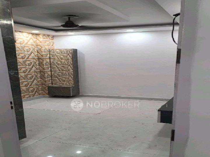 2 BHK Flat In Sb for Rent  In  Madhu Vihar