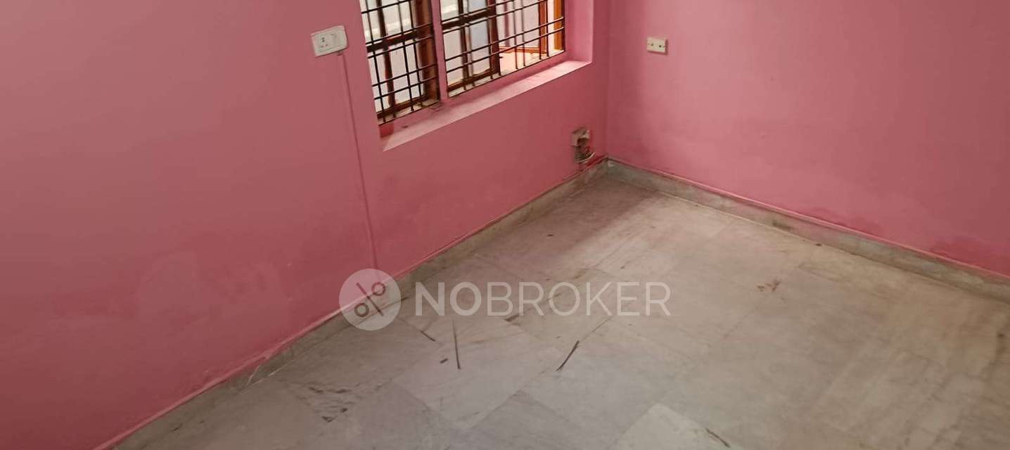 2 BHK House for Rent  In Sanjeeva Reddy Nagar