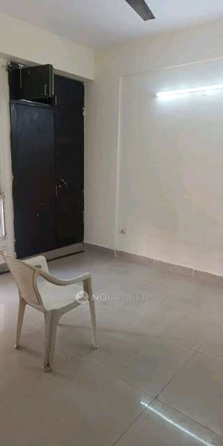 2 BHK Flat In Clement City for Rent  In Crossings Republik, Ghaziabad