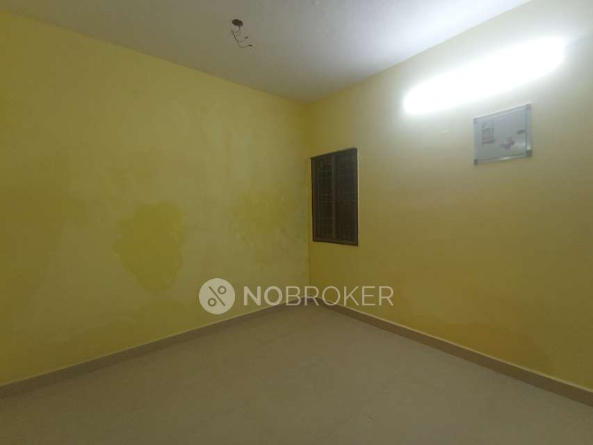1 BHK Flat In Kirubai Foundiation For Sale  In Kolathur