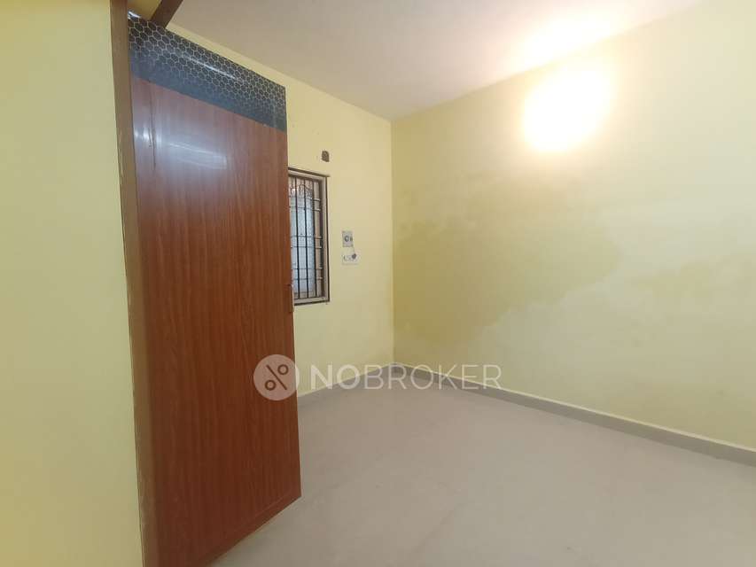 1 BHK Flat In Kirubai Foundiation For Sale  In Kolathur