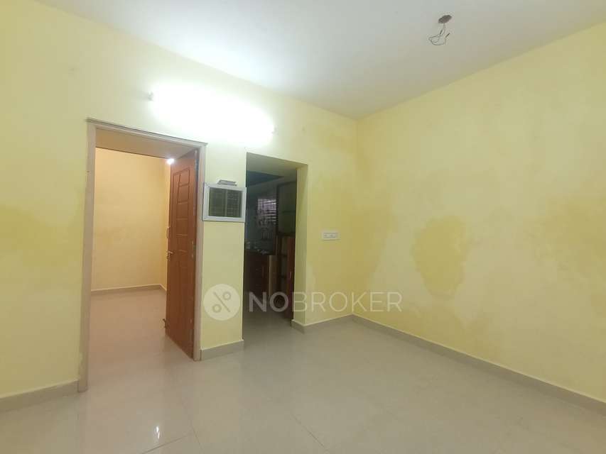 1 BHK Flat In Kirubai Foundiation For Sale  In Kolathur