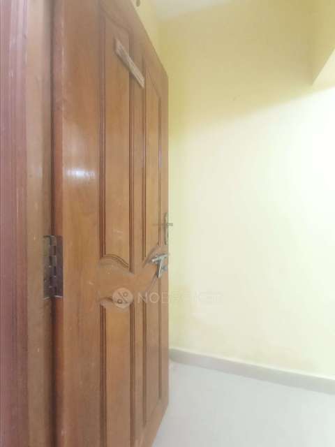 1 BHK Flat In Kirubai Foundiation For Sale  In Kolathur