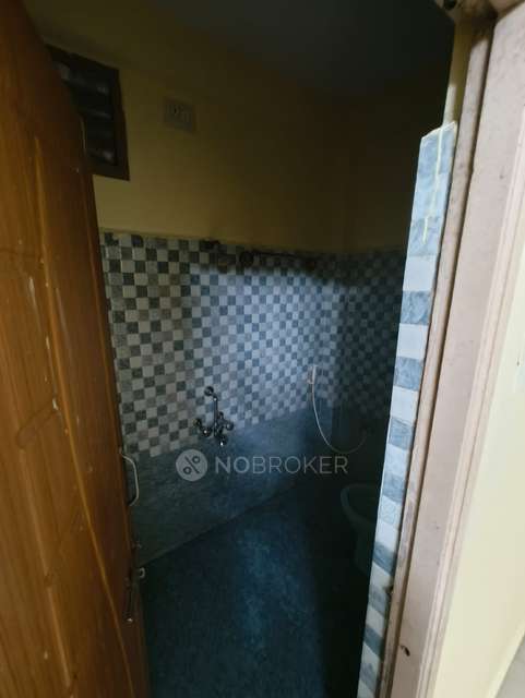 1 BHK Flat In Kirubai Foundiation For Sale  In Kolathur