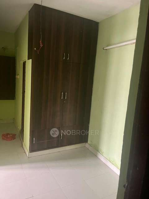 2 BHK House for Rent  In Kolathur