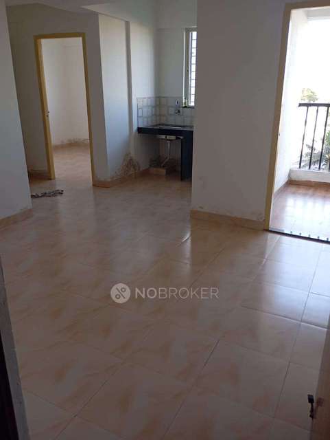 1 BHK Flat In Shivneri Co Op Housing Socity for Rent  In Pmpg+gj2, Yashwant Nagar Approach Rd, Yashwant Nagar, Talegaon Dabhade, Maharashtra 410507, India