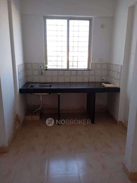 1 BHK Flat In Shivneri Co Op Housing Socity for Rent  In Pmpg+gj2, Yashwant Nagar Approach Rd, Yashwant Nagar, Talegaon Dabhade, Maharashtra 410507, India