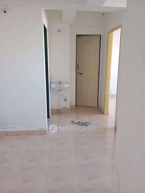 1 BHK Flat In Shivneri Co Op Housing Socity for Rent  In Pmpg+gj2, Yashwant Nagar Approach Rd, Yashwant Nagar, Talegaon Dabhade, Maharashtra 410507, India