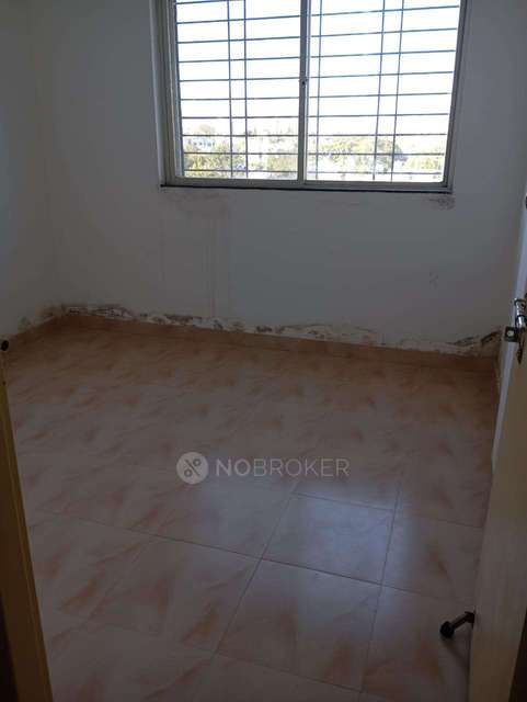 1 BHK Flat In Shivneri Co Op Housing Socity for Rent  In Pmpg+gj2, Yashwant Nagar Approach Rd, Yashwant Nagar, Talegaon Dabhade, Maharashtra 410507, India