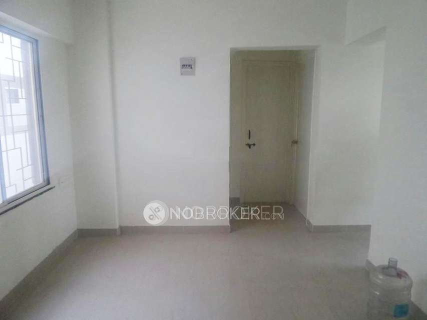 1 BHK Flat In Tara Jewel for Rent  In Loni