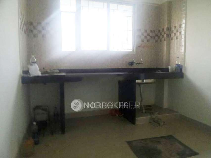 1 BHK Flat In Tara Jewel for Rent  In Loni