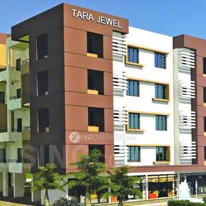 1 BHK Flat In Tara Jewel for Rent  In Loni