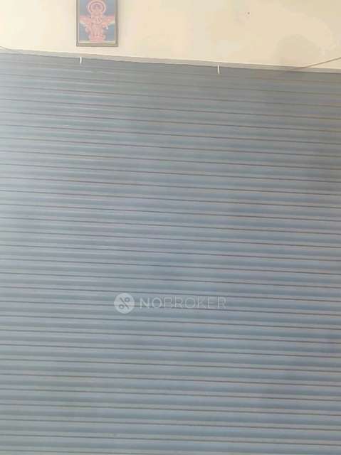 Shop in Venkatapuram, Hyderabad for Rent 
