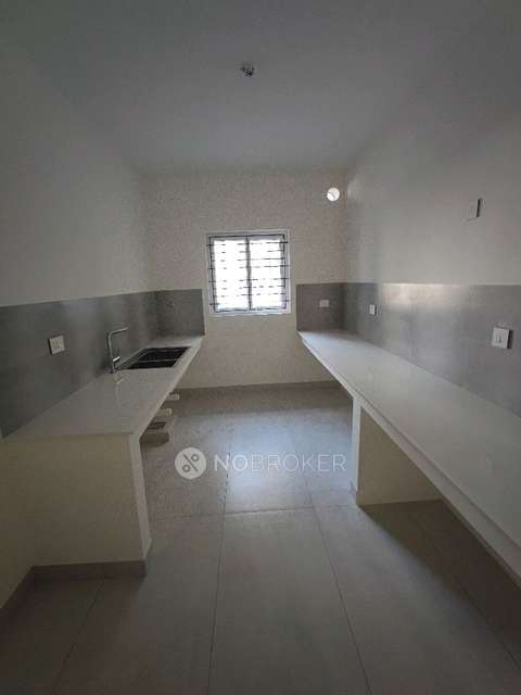 4 BHK Flat In Casagrand Athens For Sale In Ambattur