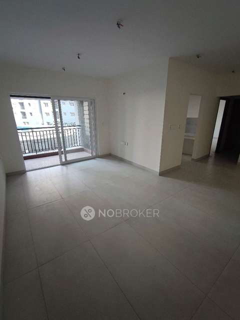 4 BHK Flat In Casagrand Athens For Sale In Ambattur