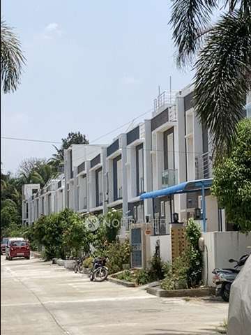 4 BHK House for Rent In Gundlapochampalli