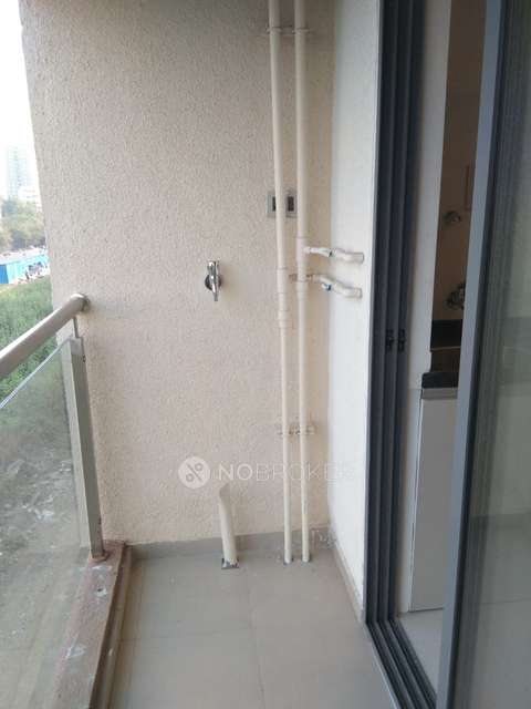 1 RK Flat In Bramhacorp Townhouse, Balewadi for Rent  In Townhouse By Bramhacorp