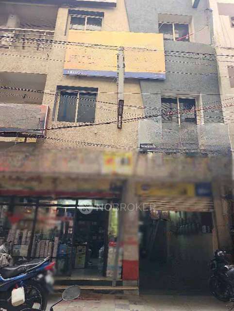 Shop in Narayanguda, Hyderabad for Rent 