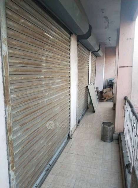 Office Space in Chromepet, Chennai for Rent 