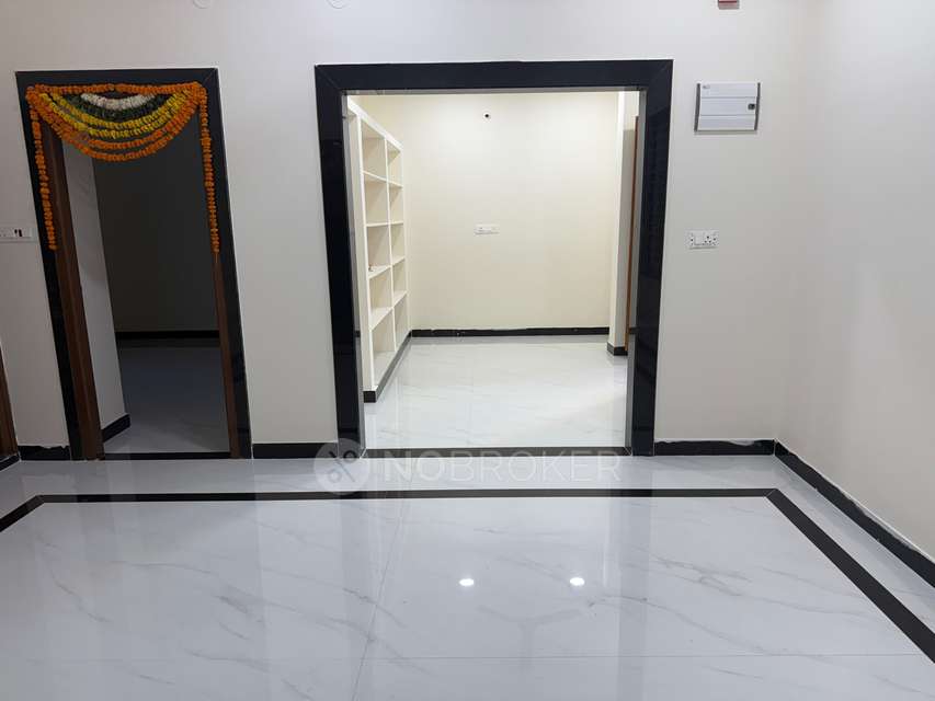 2 BHK House for Rent  In Badangpet