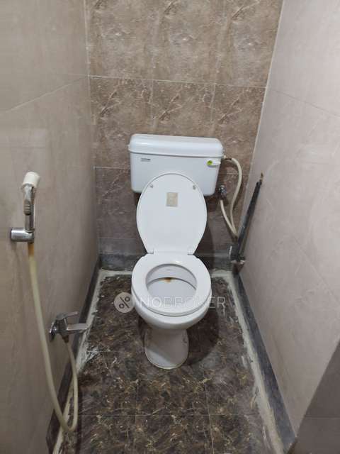 2 BHK Flat In Sai Sanskruti for Rent  In Wagholi