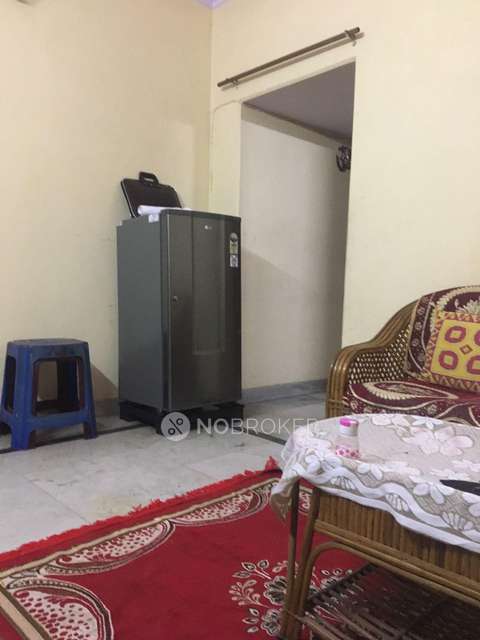 1 BHK House For Sale  In Vaishali