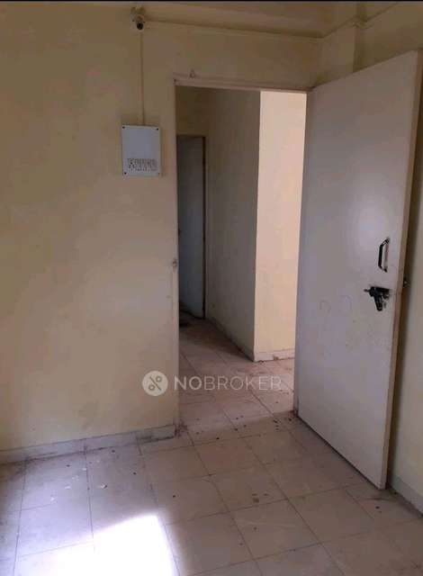 1 BHK Flat In Dreams Nivara for Rent  In Uruli Kanchan