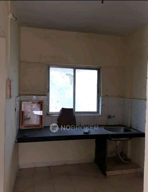 1 BHK Flat In Dreams Nivara for Rent  In Uruli Kanchan