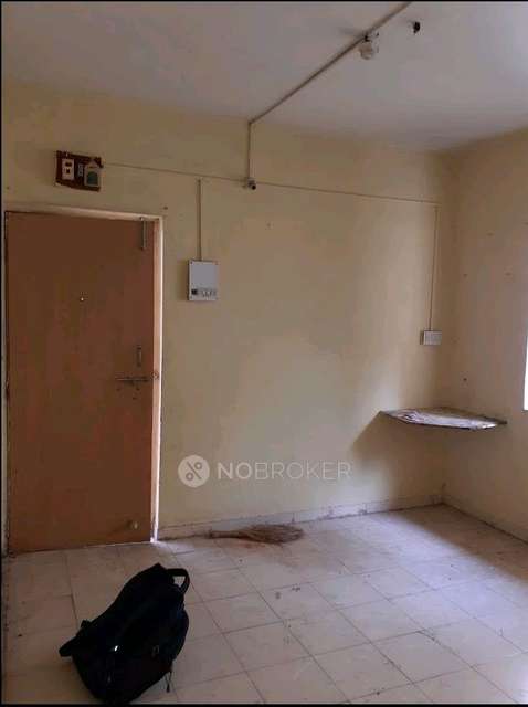 1 BHK Flat In Dreams Nivara for Rent  In Uruli Kanchan