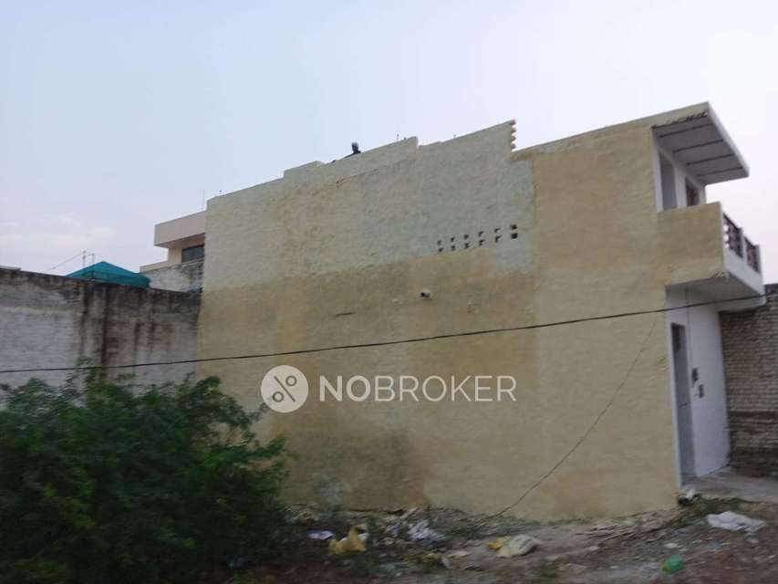 2 BHK House For Sale  In Bhondsi