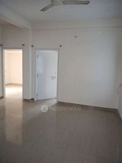 2 BHK House for Rent  In Khb Layout - Huskur