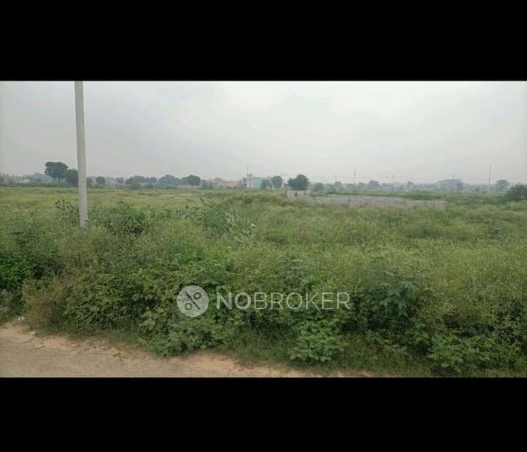 Plot For Sale  In Kisan Abadi Residential Plot In Hfqg+gcj, Sadullapur, Greater Noida, Uttar Pradesh 203207, India
