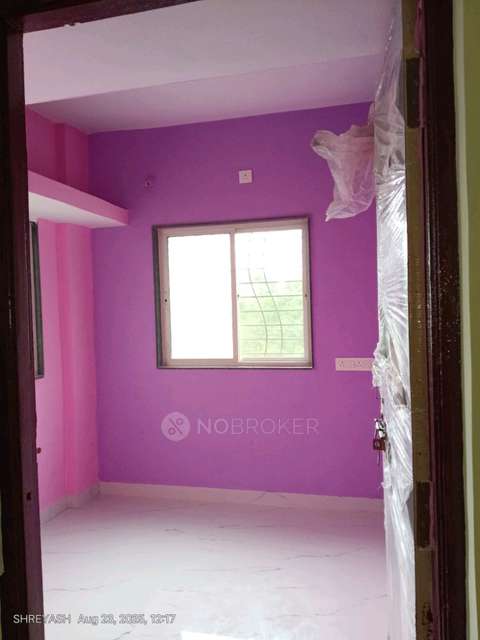 1 BHK Flat In Sai Raj Park Phase 2 Ganesh Nagar Awhalwadi Road Wagholi Pune for Rent  In Sairaj Park Phase 2, Ganesh Nagar, Wagholi, Pune, Maharashtra 412207, India