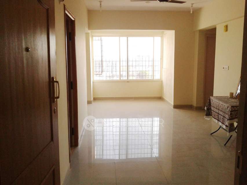 2 BHK Flat In Daadys Elixir,  Electronic City, Bangalore for Rent  In  Electronic City, Bangalore