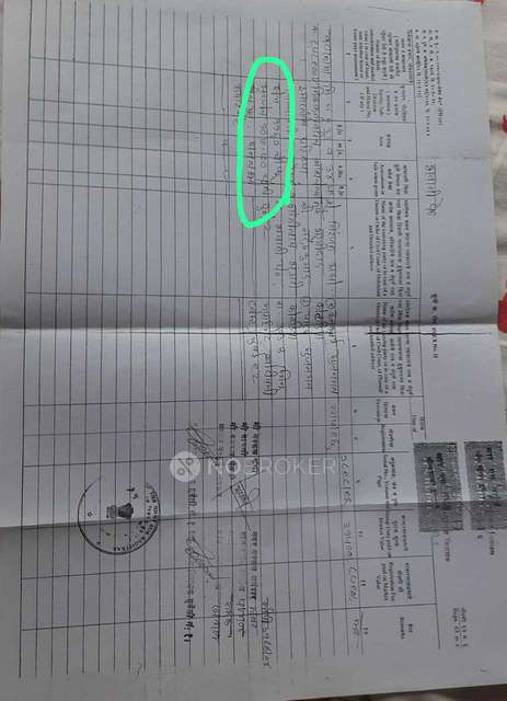 2 BHK Flat For Sale  In Bhawani Peth