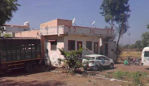 1 RK House for Rent  In P48q+48v, Shirur, Maharashtra 412208, India