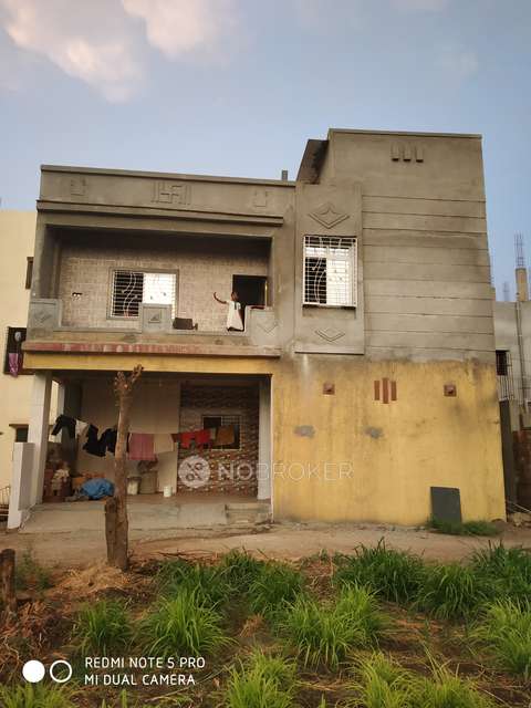 1 RK House for Rent  In P48q+48v, Shirur, Maharashtra 412208, India