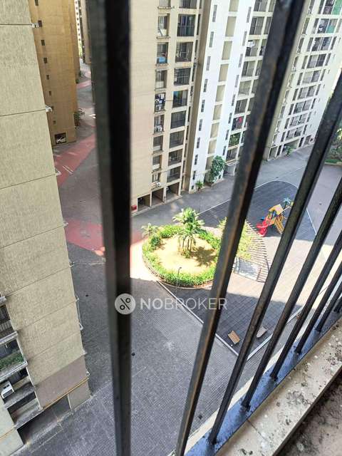 3 BHK Flat In Tata Amantra, Ranjnoli For Sale  In Ranjnoli