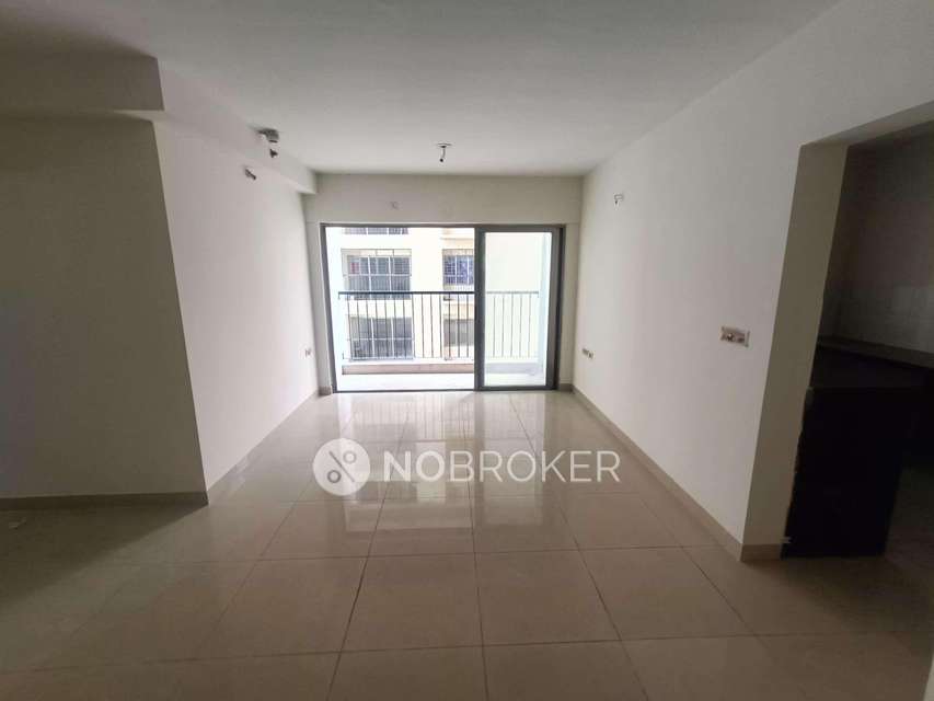 3 BHK Flat In Tata Amantra, Ranjnoli For Sale  In Ranjnoli