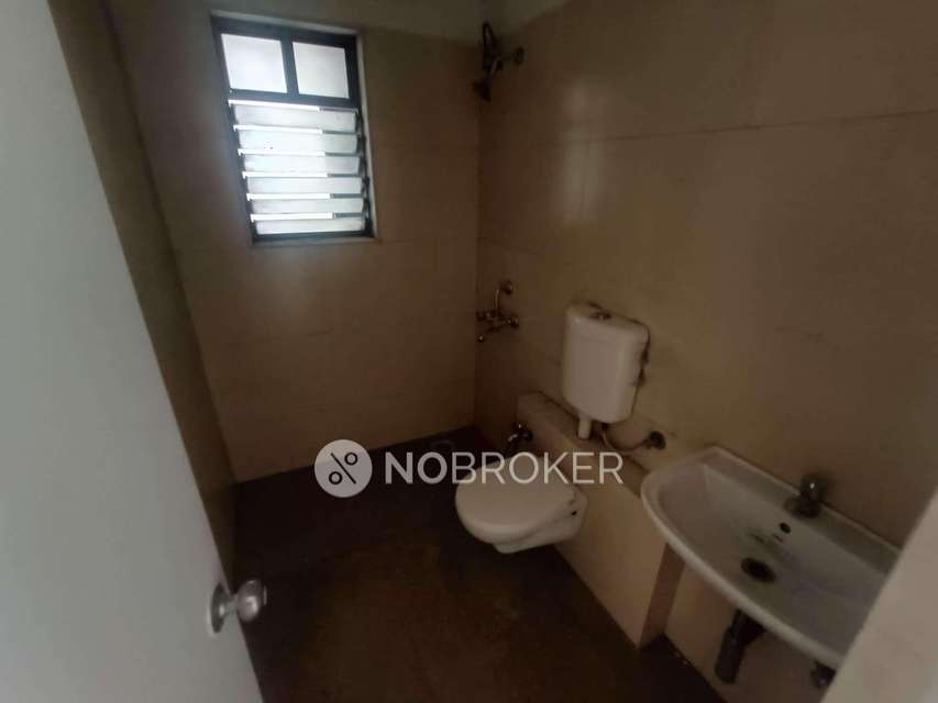 3 BHK Flat In Tata Amantra, Ranjnoli For Sale  In Ranjnoli