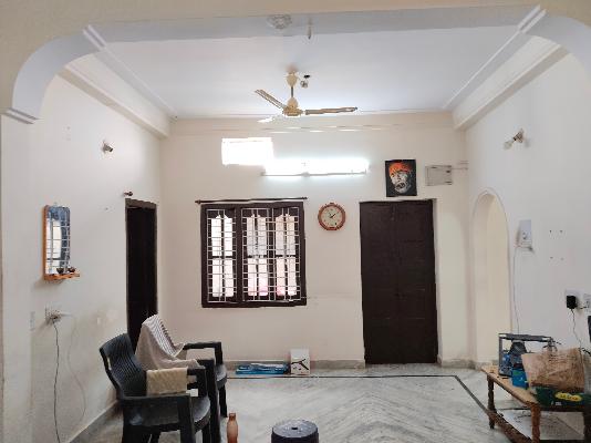 2 BHK House For Sale  In Ramanthapur