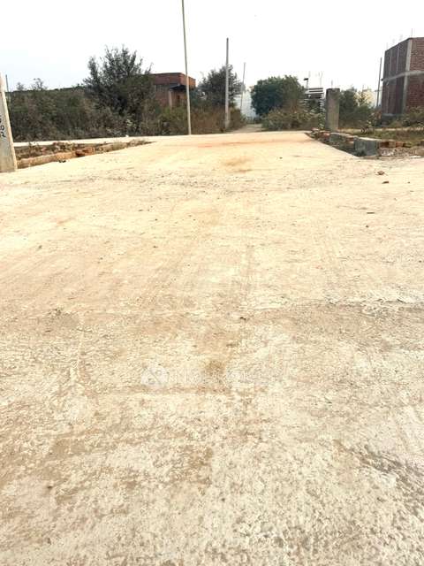 Plot For Sale  In  Defence Empire