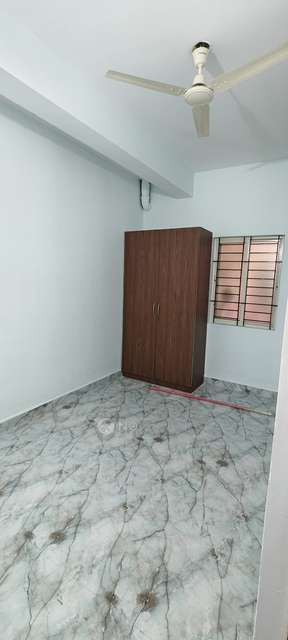 2 BHK Flat In Standalone Building  for Rent  In Devarchikkanahalli