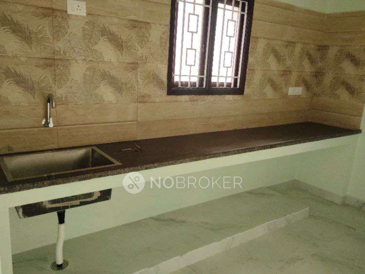 2 BHK House for Rent  In R4wx+hq, Kandigai, Tamil Nadu 600127, India