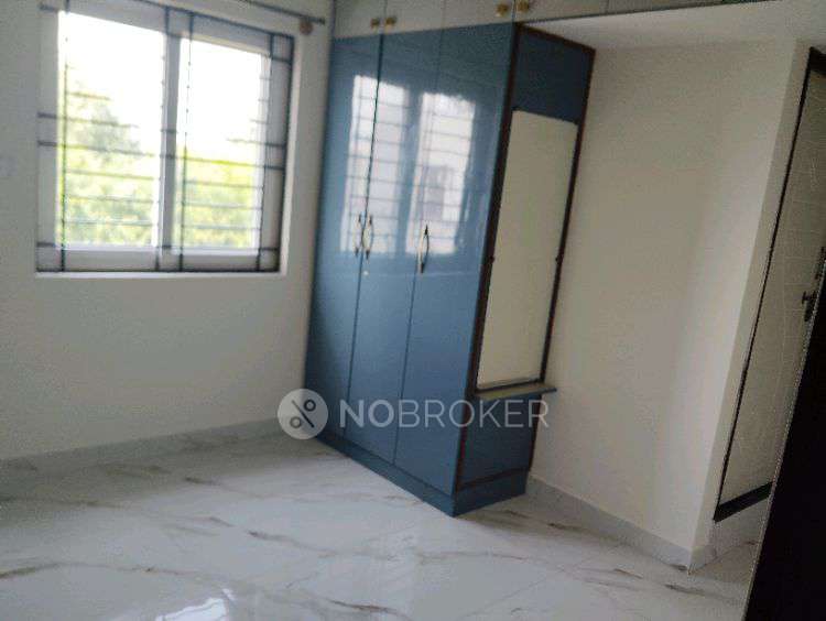 2 BHK House for Rent  In Kommasandra